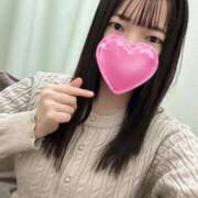 ヒメ日記 2025/03/30 08:22 投稿 はつね 東京リップ 立川店