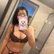 ヒメ日記 2025/03/30 16:45 投稿 はつね 東京リップ 立川店