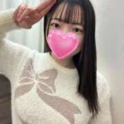 ヒメ日記 2025/03/31 08:31 投稿 はつね 東京リップ 立川店