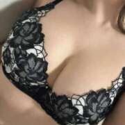 ヒメ日記 2025/04/01 07:16 投稿 はつね 東京リップ 立川店