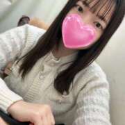 ヒメ日記 2025/04/01 08:44 投稿 はつね 東京リップ 立川店