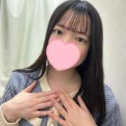 ヒメ日記 2025/04/02 09:47 投稿 はつね 東京リップ 立川店