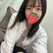 ヒメ日記 2025/04/03 08:33 投稿 はつね 東京リップ 立川店