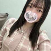 ヒメ日記 2025/04/06 08:38 投稿 はつね 東京リップ 立川店