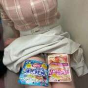 ヒメ日記 2025/04/06 17:53 投稿 はつね 東京リップ 立川店