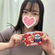 ヒメ日記 2025/04/07 08:46 投稿 はつね 東京リップ 立川店