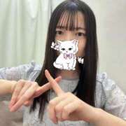 ヒメ日記 2025/04/08 08:36 投稿 はつね 東京リップ 立川店