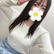 ヒメ日記 2025/04/09 10:42 投稿 はつね 東京リップ 立川店