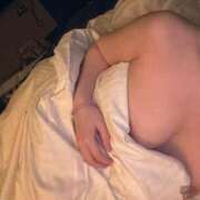 ヒメ日記 2025/04/09 14:37 投稿 はつね 東京リップ 立川店