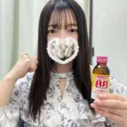 ヒメ日記 2025/04/10 08:28 投稿 はつね 東京リップ 立川店