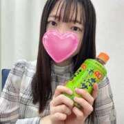 ヒメ日記 2025/04/11 08:17 投稿 はつね 東京リップ 立川店