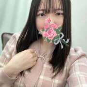 ヒメ日記 2025/04/13 08:37 投稿 はつね 東京リップ 立川店