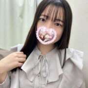 ヒメ日記 2025/04/15 08:16 投稿 はつね 東京リップ 立川店