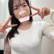 ヒメ日記 2025/04/16 08:54 投稿 はつね 東京リップ 立川店