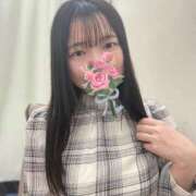 ヒメ日記 2025/04/19 11:30 投稿 はつね 東京リップ 立川店