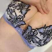 ヒメ日記 2025/04/22 07:28 投稿 はつね 東京リップ 立川店