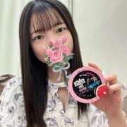 ヒメ日記 2025/04/22 08:17 投稿 はつね 東京リップ 立川店