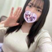 ヒメ日記 2025/04/23 10:44 投稿 はつね 東京リップ 立川店