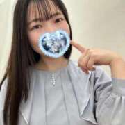 ヒメ日記 2025/04/24 08:34 投稿 はつね 東京リップ 立川店