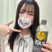 ヒメ日記 2025/04/27 11:14 投稿 はつね 東京リップ 立川店