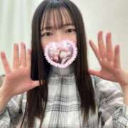 ヒメ日記 2025/04/28 08:25 投稿 はつね 東京リップ 立川店