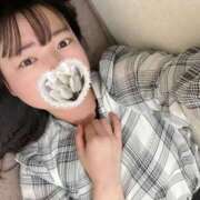 ヒメ日記 2025/04/28 15:07 投稿 はつね 東京リップ 立川店