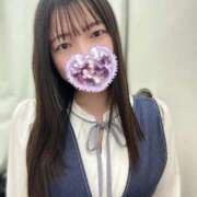 ヒメ日記 2025/05/01 14:08 投稿 はつね 東京リップ 立川店