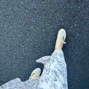 ヒメ日記 2025/05/03 07:43 投稿 はつね 東京リップ 立川店