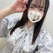 ヒメ日記 2025/05/04 08:28 投稿 はつね 東京リップ 立川店