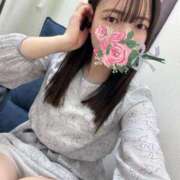 ヒメ日記 2025/05/07 08:29 投稿 はつね 東京リップ 立川店