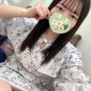 ヒメ日記 2025/05/09 08:24 投稿 はつね 東京リップ 立川店