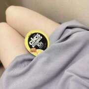 ヒメ日記 2025/05/10 08:18 投稿 はつね 東京リップ 立川店