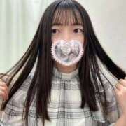 ヒメ日記 2025/05/11 08:16 投稿 はつね 東京リップ 立川店