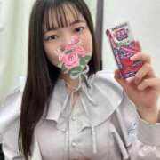 ヒメ日記 2025/05/12 11:28 投稿 はつね 東京リップ 立川店