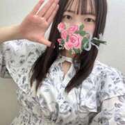 ヒメ日記 2025/05/13 08:26 投稿 はつね 東京リップ 立川店