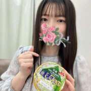 ヒメ日記 2025/05/15 08:20 投稿 はつね 東京リップ 立川店