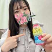 ヒメ日記 2025/05/16 08:23 投稿 はつね 東京リップ 立川店