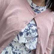 ヒメ日記 2025/05/18 07:36 投稿 はつね 東京リップ 立川店