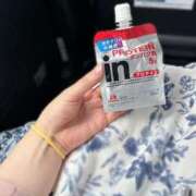 ヒメ日記 2025/05/18 08:26 投稿 はつね 東京リップ 立川店