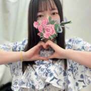 ヒメ日記 2025/05/18 15:51 投稿 はつね 東京リップ 立川店