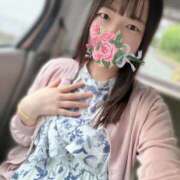 ヒメ日記 2025/05/18 19:15 投稿 はつね 東京リップ 立川店