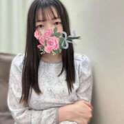 ヒメ日記 2025/05/19 08:57 投稿 はつね 東京リップ 立川店