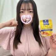 ヒメ日記 2025/05/20 08:23 投稿 はつね 東京リップ 立川店