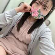 ヒメ日記 2025/05/20 19:02 投稿 はつね 東京リップ 立川店