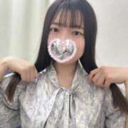 ヒメ日記 2025/05/22 08:21 投稿 はつね 東京リップ 立川店