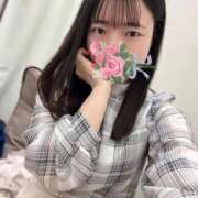 ヒメ日記 2025/05/23 08:32 投稿 はつね 東京リップ 立川店