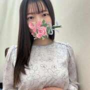 ヒメ日記 2025/05/24 08:33 投稿 はつね 東京リップ 立川店