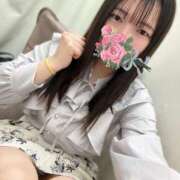 ヒメ日記 2025/05/25 11:02 投稿 はつね 東京リップ 立川店