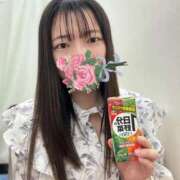 ヒメ日記 2025/05/26 08:28 投稿 はつね 東京リップ 立川店