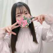 ヒメ日記 2025/05/27 08:26 投稿 はつね 東京リップ 立川店